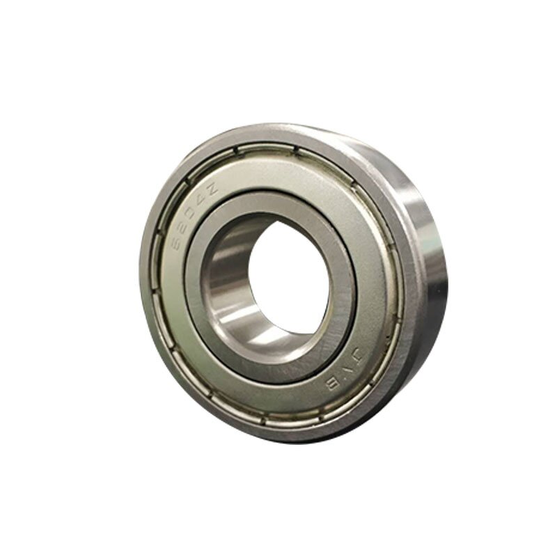 Forklift Wheel Bearing Factory - High Quality China Manufacturer