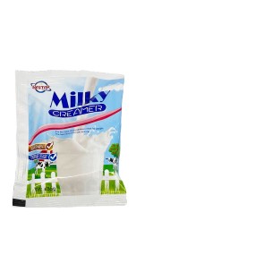 Non Dairy Creamer - OEM 35g African Market Sachet