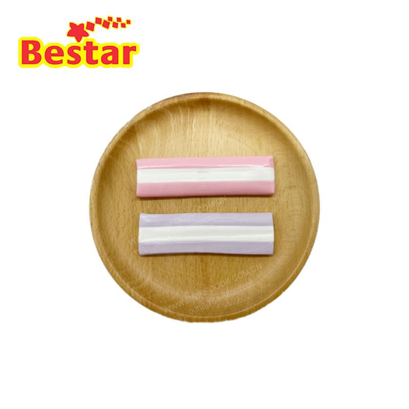 Cola Jelly Bean - OEM Hot Selling Chewy Candy