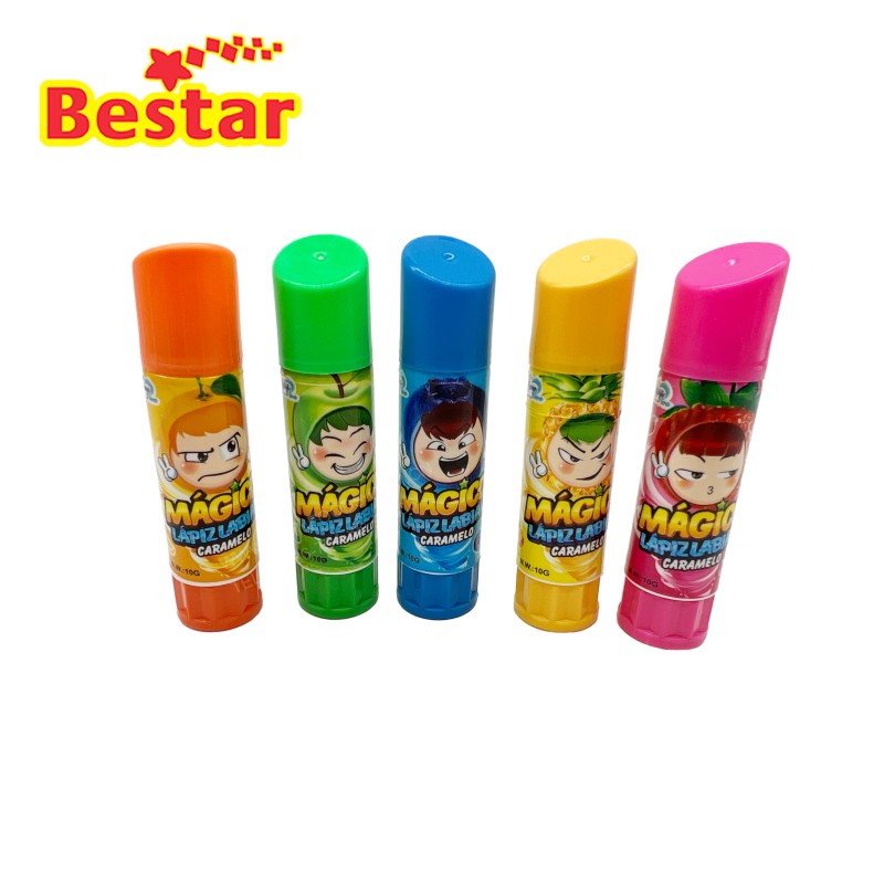 Cola Juice Candy - OEM Thailand Market Explosive Candy