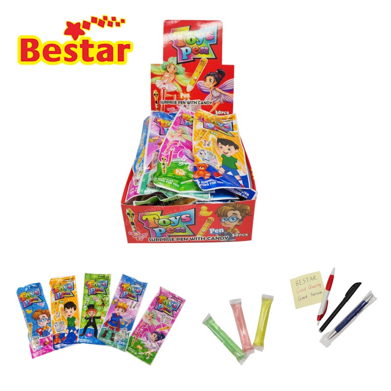 Animal Jar Jelly - OEM Mini Fruit Cup Pudding