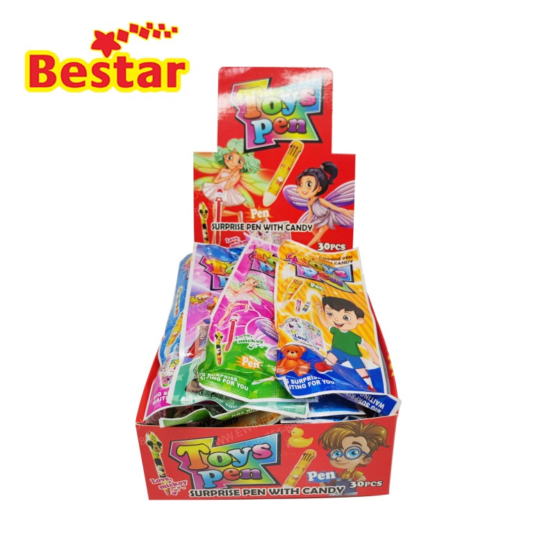 Animal Jar Jelly - OEM Mini Fruit Cup Pudding