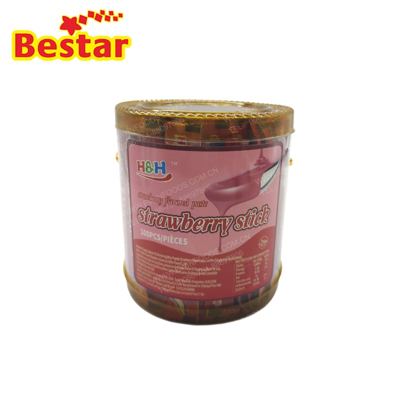 Spray Liquid Candy - OEM Sour Spray Bottle from Factory