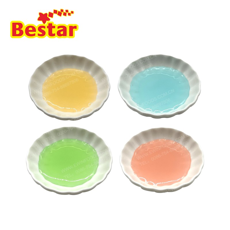 Sour Surprise Candy - OEM Super Sour Spray Liquid Candy