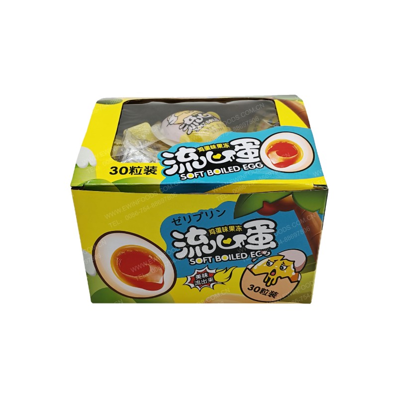 Sorghum Candy - OEM Shandong Specialty Brushed Sugar