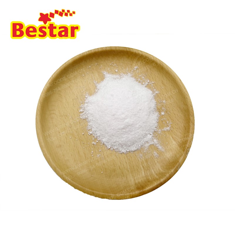 Cola Powder Candy - OEM Custom Logo Sour Candy