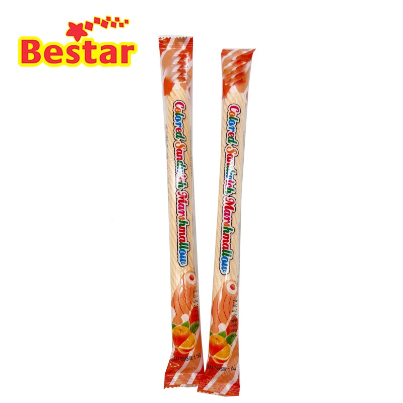 Sour Liquid Candy - OEM Fruit Flavored Jam Halal