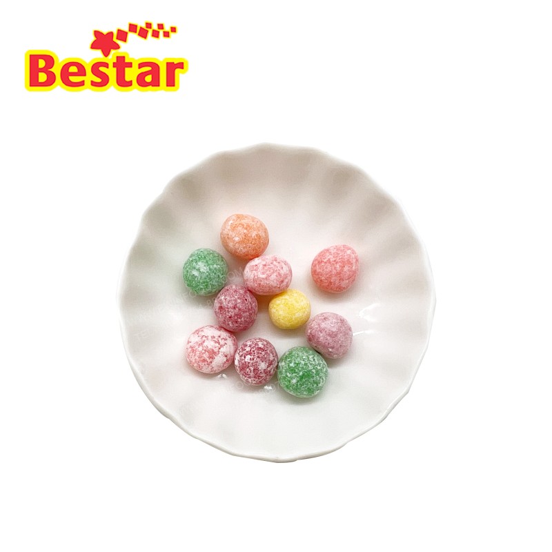 Cheese Stick - OEM Lactic Acid Bacteria Lollipop