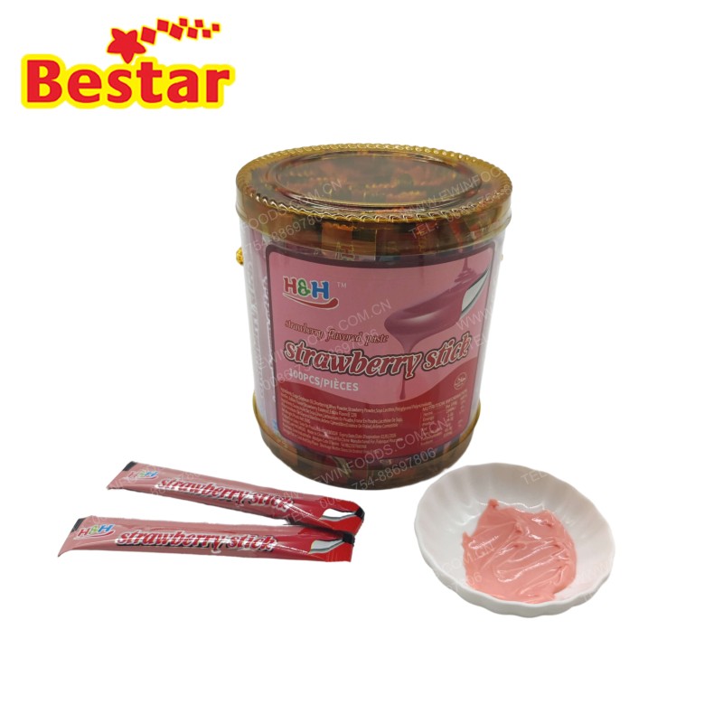 Spray Liquid Candy - OEM Sour Spray Bottle from Factory