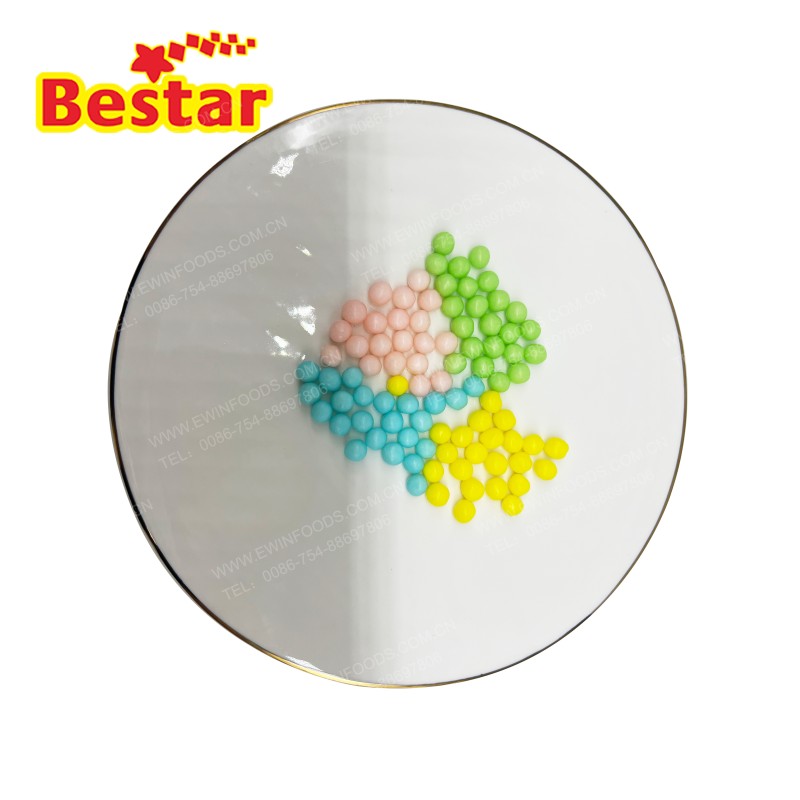 Car Toy Candy - OEM Puffed Candy Fuel Tank Toy