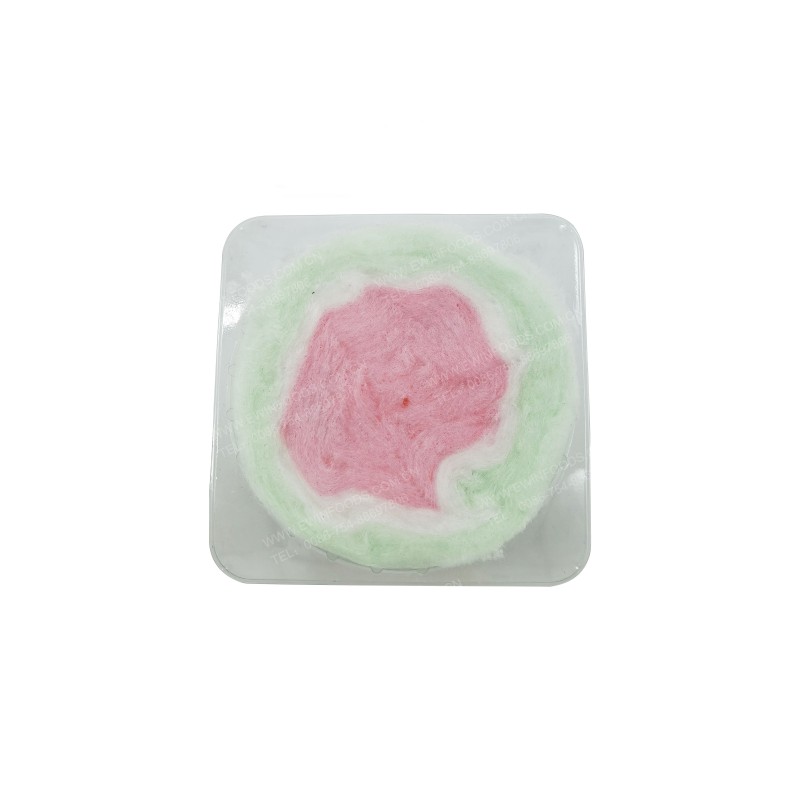 Cartoon Marshmallow - OEM Shin-chan Animal Shape Candy