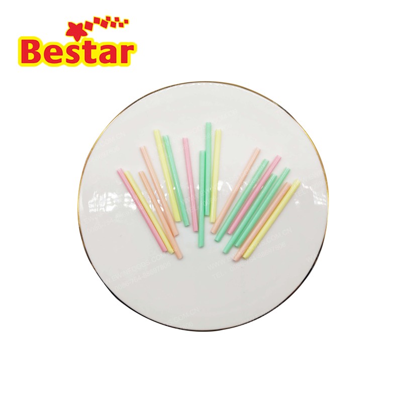 Cola Jelly - OEM Private Label Shaped Candy