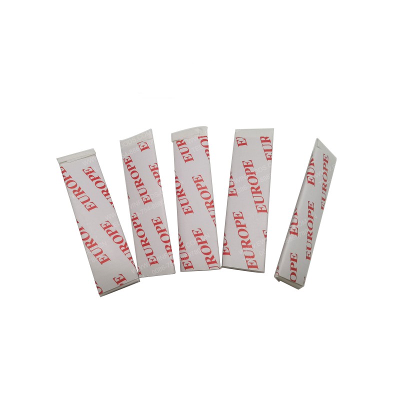 Fruit Bubble Gum - OEM Bag Chewing Gum for Children