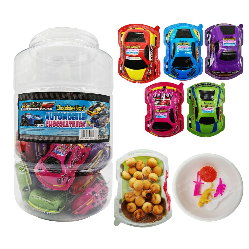 Hand Shape Candy - OEM Gesture Bottle Tablet Candy