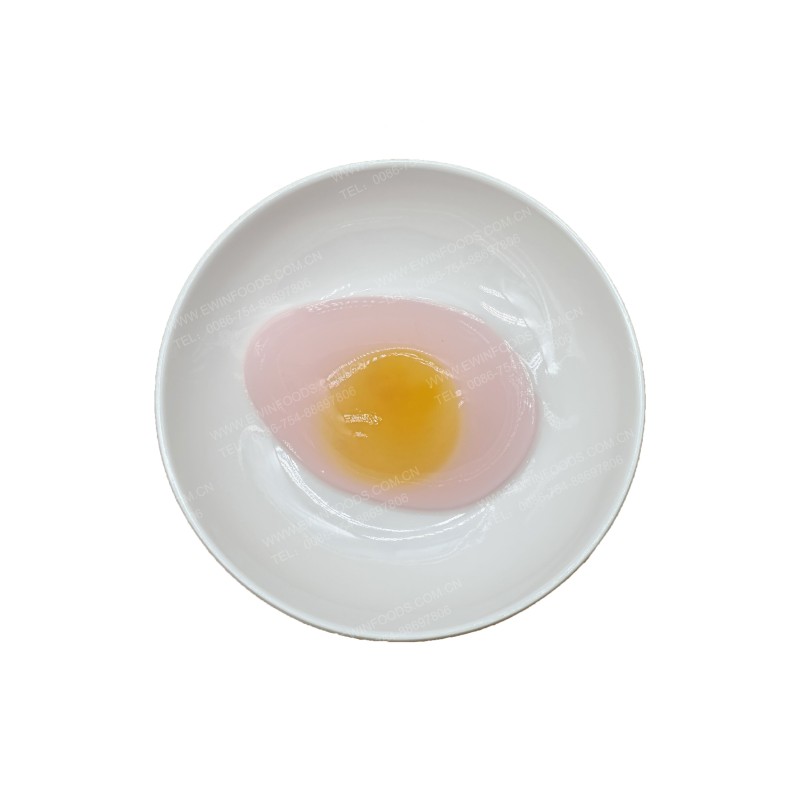 Sorghum Candy - OEM Shandong Specialty Brushed Sugar