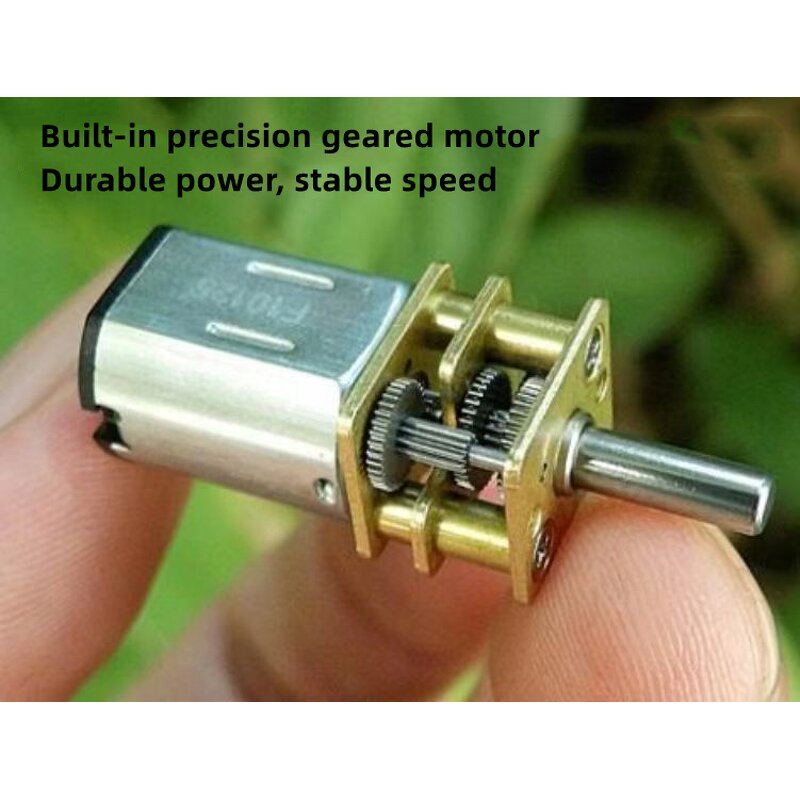 Electric Beading Machine Factory - Adjustable Speed Spin Loader