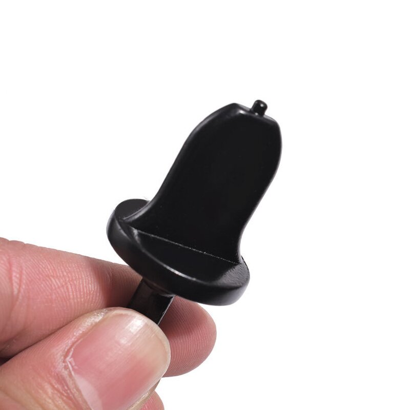 Air Conditioner Swaging Set Factory - 5/6pcs Copper Tube Expander Kit