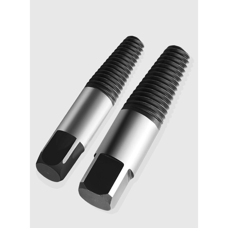 Screw Extractor Set Factory - Broken Bolt Remover Drill Bit Kit