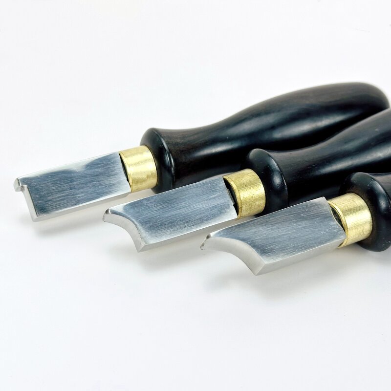 Shoe Polish Tool Set Supplier - Hot Wax Glaze Burnish Kit