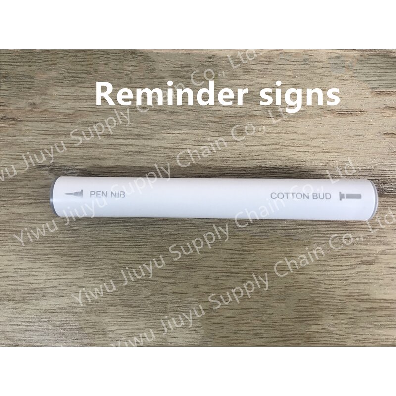 Earbud Cleaning Kit Supplier - 3 in 1 Sliding Soft Brush Tool