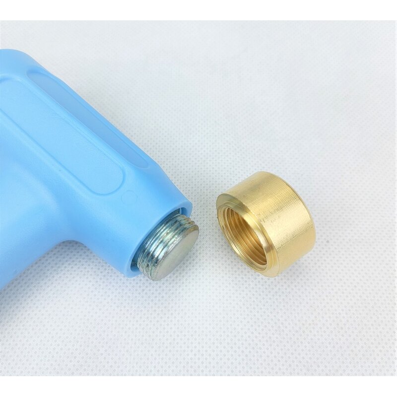 Brass Hammer Factory - Jewelry Stamp Handwork Striking Tool