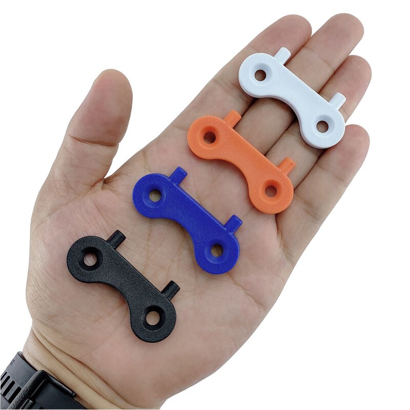 Boat Deck Fill Cap Supplier - Marine Grade Nylon Fuel Gas Cap