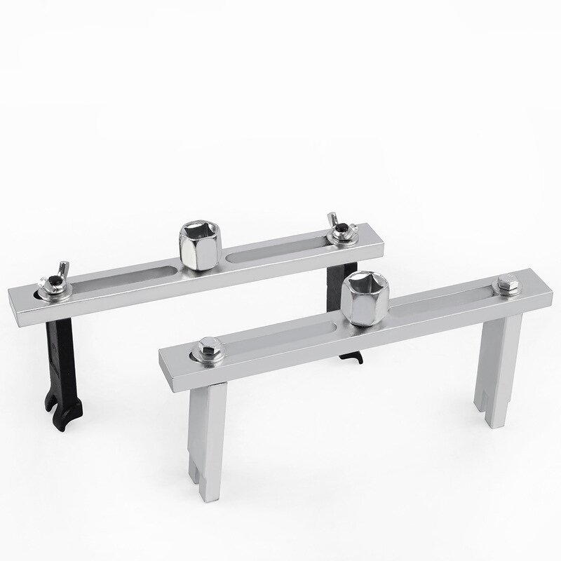 Fuel Tank Cap Wrench Supplier - Adjustable Tank Cover Removal Tool
