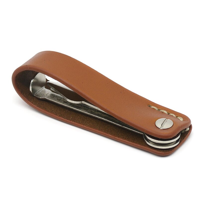 Smoking Pipe Tool Supplier - Brass Cleaning Knife Tamper Set