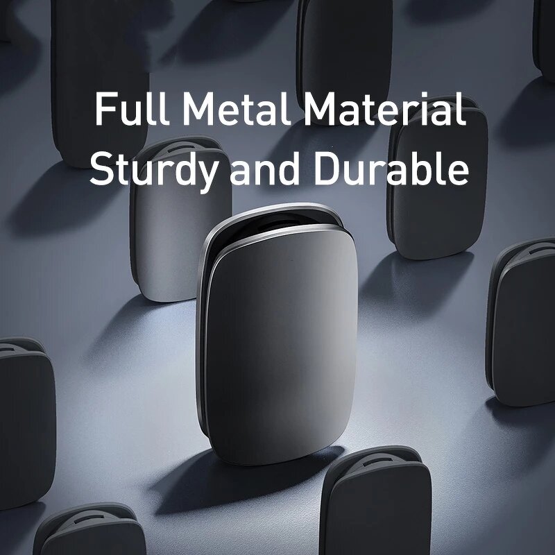 Car Wiper Repair Kit Supplier - Universal Blade Refurbish Tool