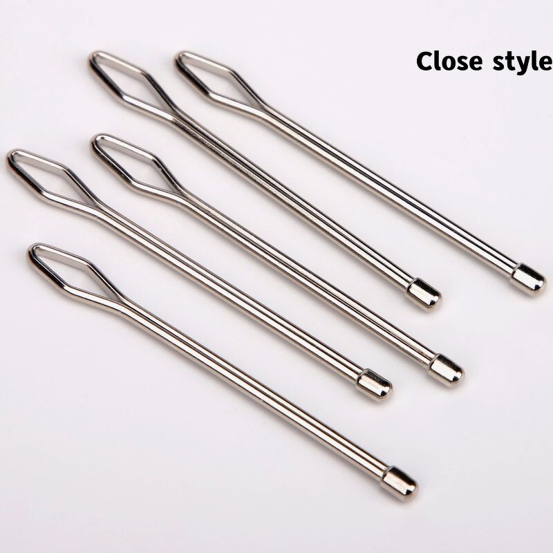 Elastic Band Threader Supplier - Sewing Clip & Thrower Tool Factory