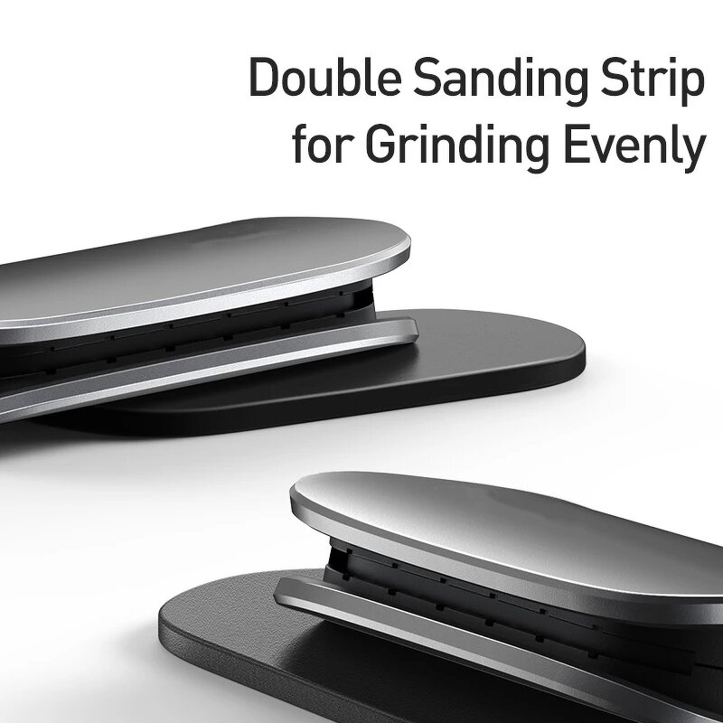 Car Wiper Repair Kit Supplier - Universal Blade Refurbish Tool