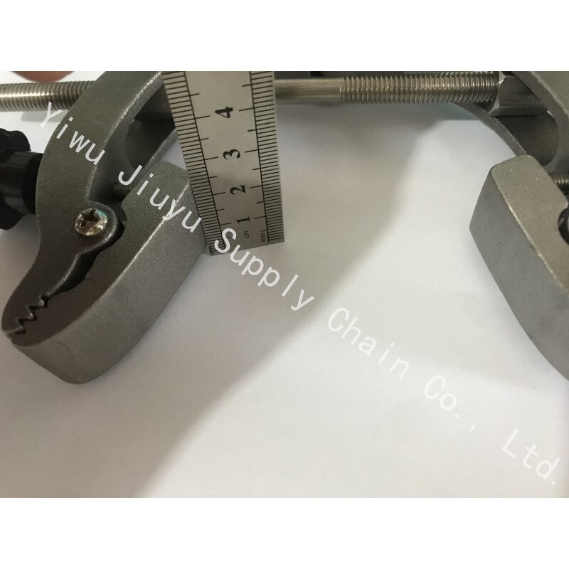 Leather Clamp Pliers Factory - Adjustable Upper Hold Shape Tool