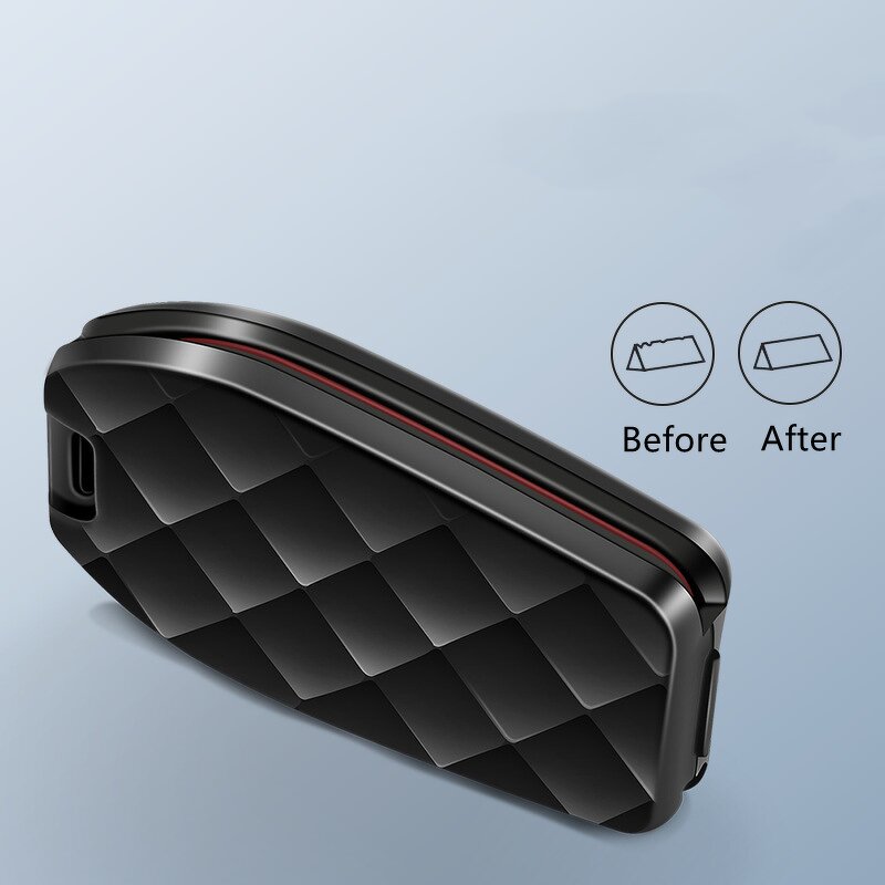 Wiper Regroove Tool Supplier - Universal Cutter Cleaner Brush