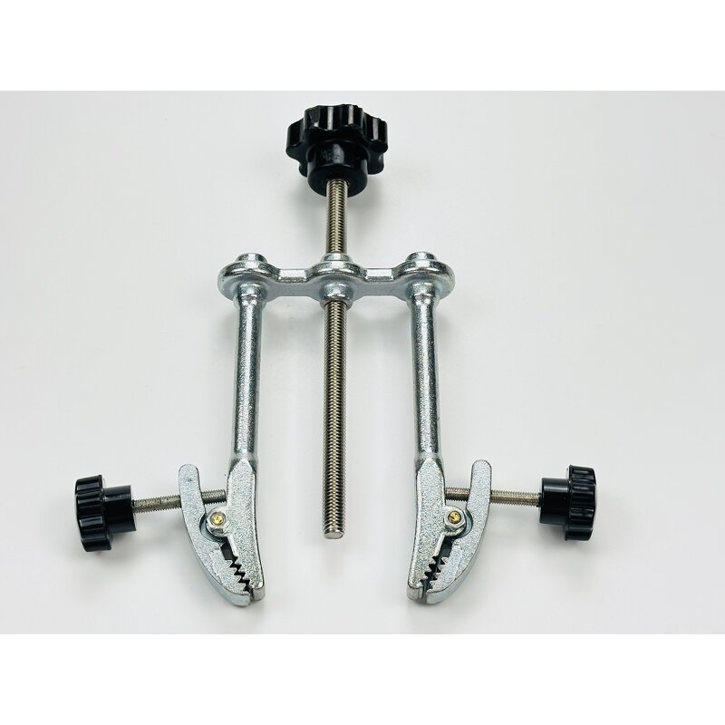 Shoe Stretcher Supplier - Vamp Upper Fix Clip Shaping Template