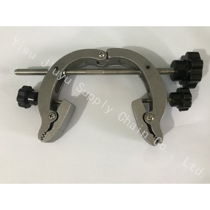 Leather Clamp Pliers Factory - Adjustable Upper Hold Shape Tool