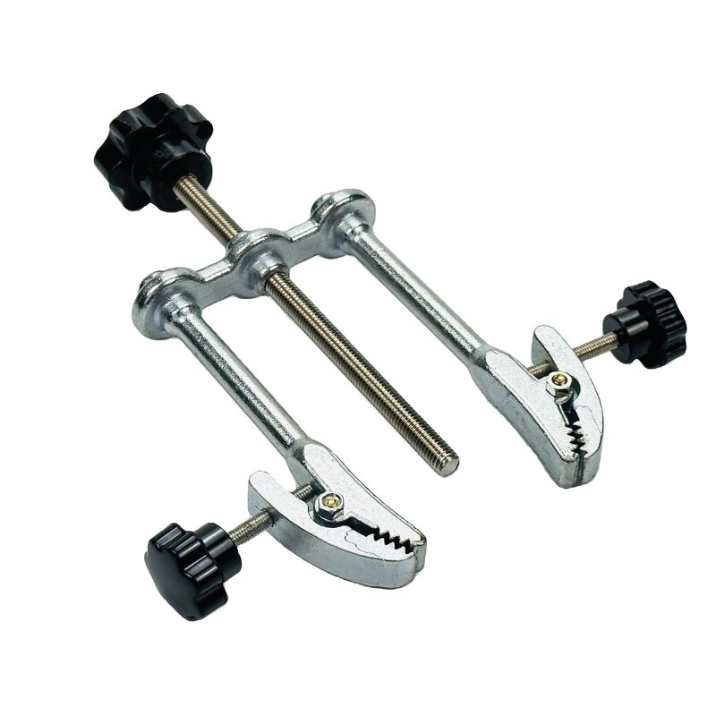 Shoe Stretcher Supplier - Vamp Upper Fix Clip Shaping Template