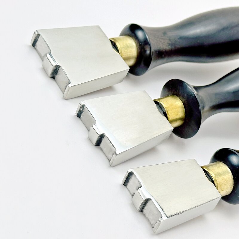 Shoe Polish Tool Set Supplier - Hot Wax Glaze Burnish Kit