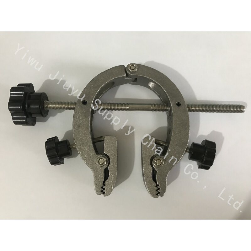 Leather Clamp Pliers Factory - Adjustable Upper Hold Shape Tool