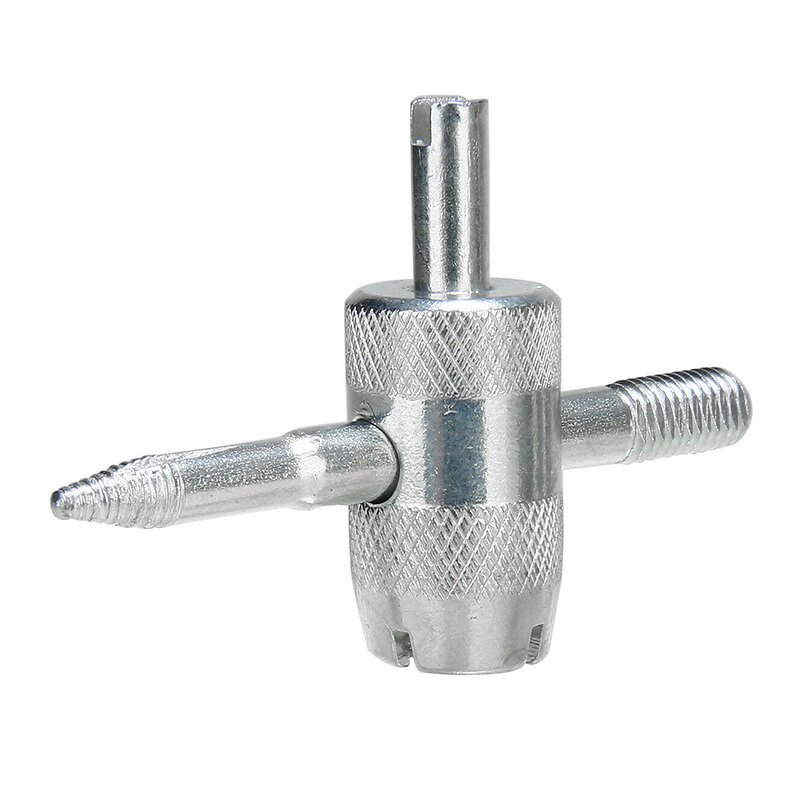 Stem Removal Tool Factory - 4-in-1 Repair Cleaning Tool Kit