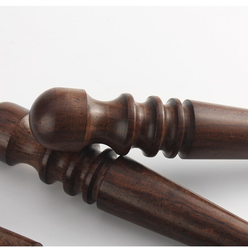 Leather Edge Burnisher Supplier - Professional Craft Slicker Tool