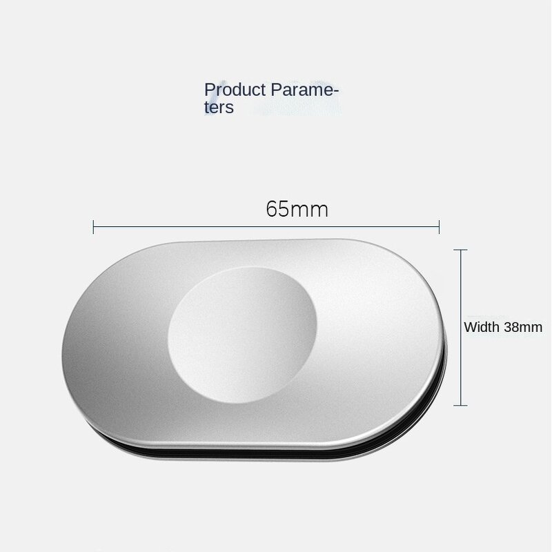 Windshield Wiper Repair Tool Factory - Universal Wiper Blade Restorer