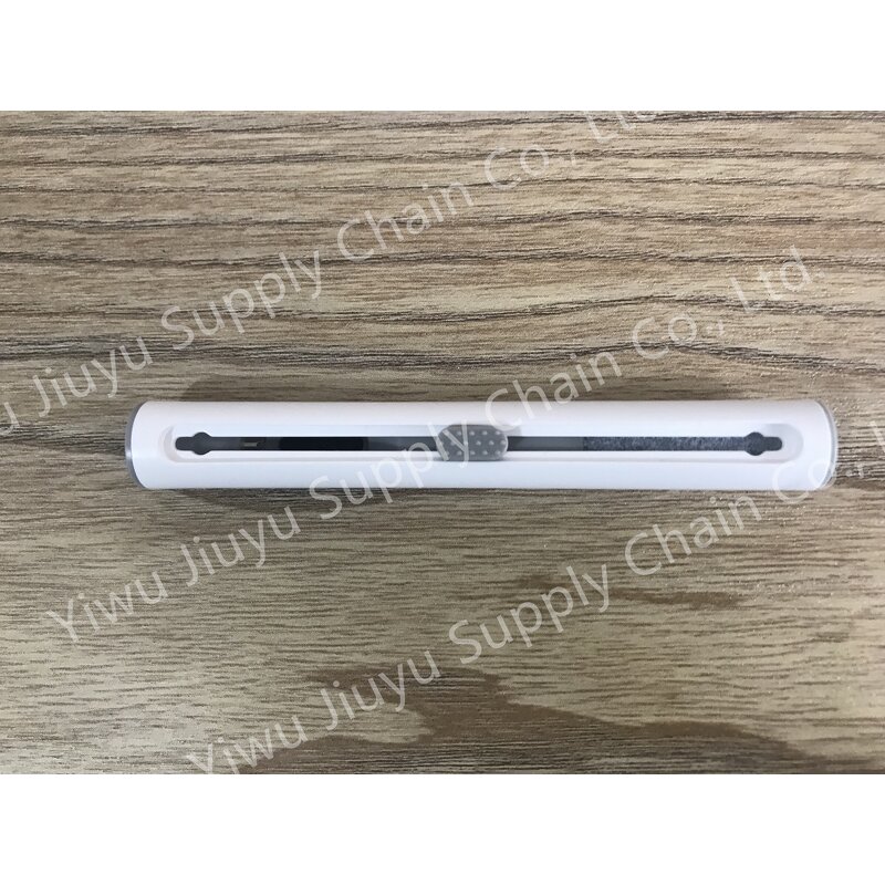 Earbud Cleaning Kit Supplier - 3 in 1 Sliding Soft Brush Tool