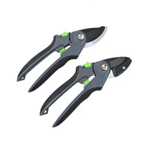Pruning Shears Factory - Gardening Floral Branch Cutting Shears