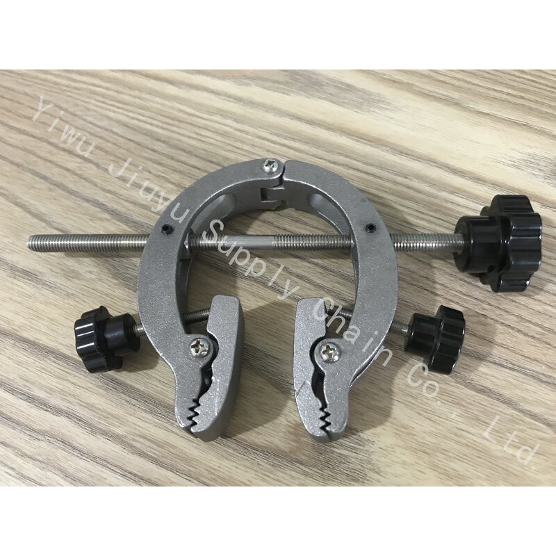 Leather Clamp Pliers Factory - Adjustable Upper Hold Shape Tool