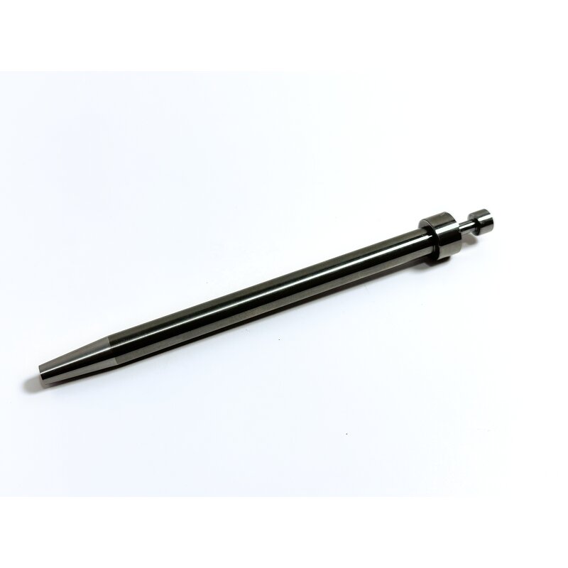 Shoe Heel Punch Factory - Hand-made Heel Nail Repair Tool