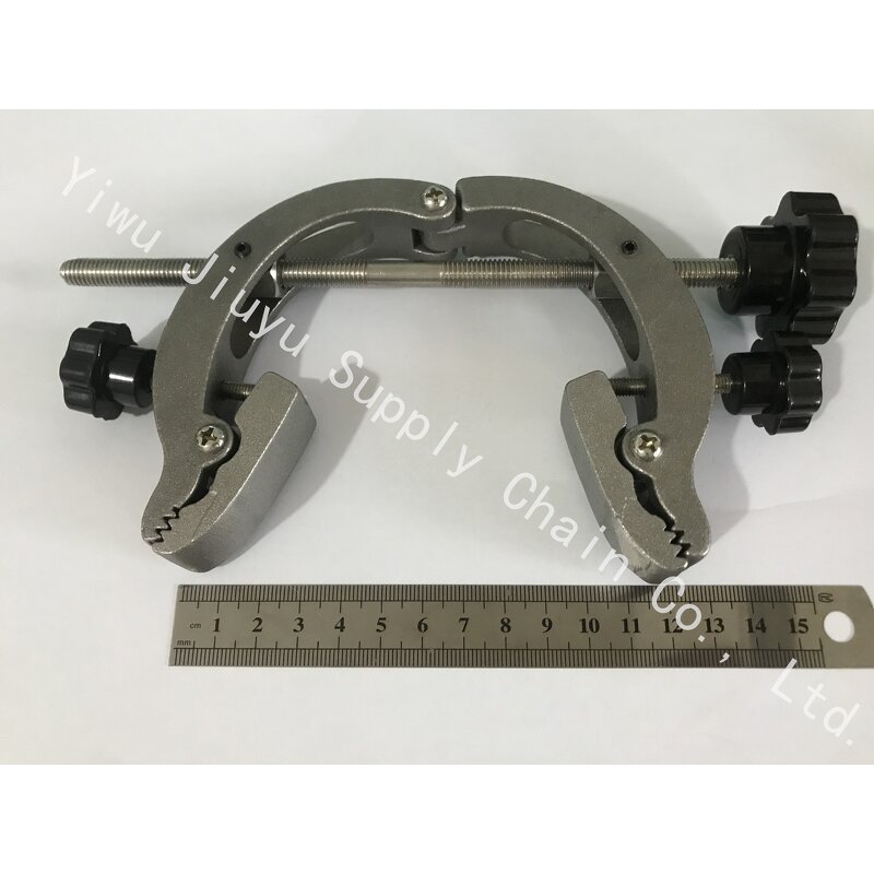 Leather Clamp Pliers Factory - Adjustable Upper Hold Shape Tool