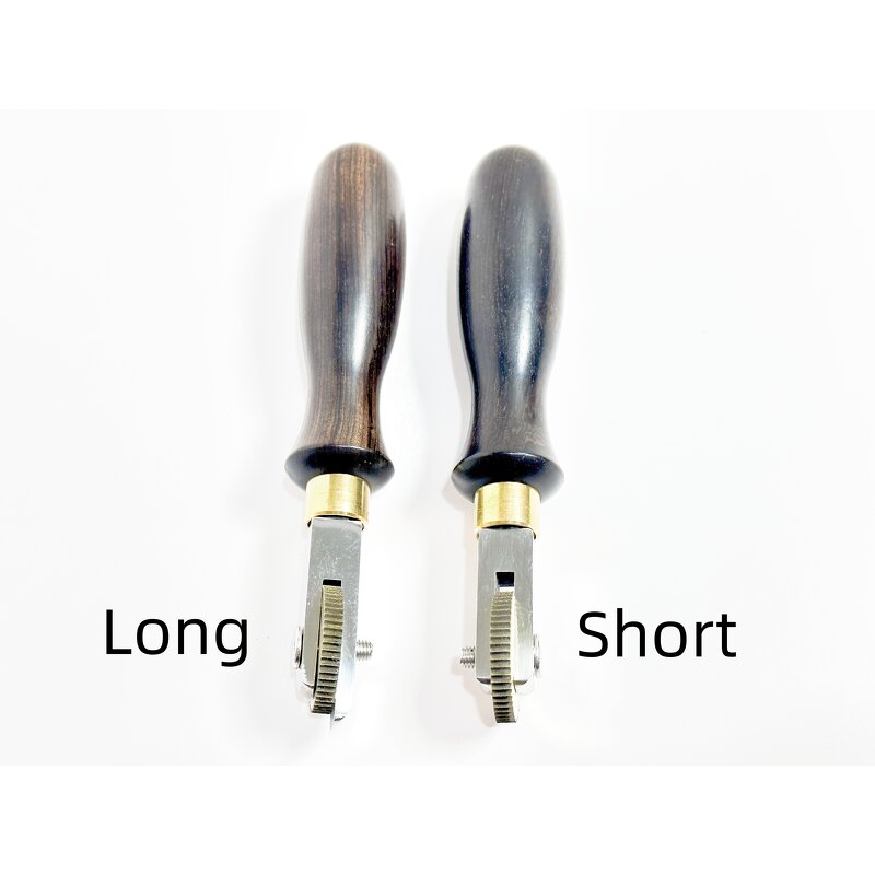 Thread Knurling Wheel Supplier - Sole Heel Decorative Press Tool