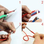 Jewelry DIY Tools