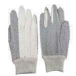 Heat-Resistant BBQ Gloves Factory - Industrial Neoprene Grilling Gloves