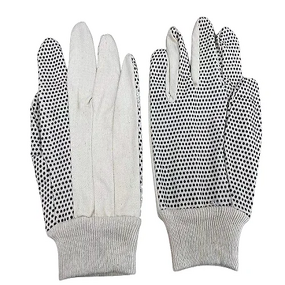 Heat-Resistant BBQ Gloves Factory - Industrial Neoprene Grilling Gloves